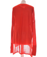 398635 Tops et t-shirts H&M Occasion Vêtement occasion seconde main