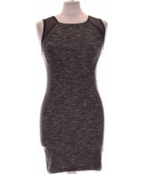 398637 Robes H&M Occasion Once Again Friperie en ligne