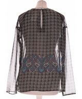 398638 Chemises et blouses DDP Occasion Vêtement occasion seconde main