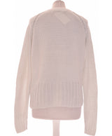 398640 Pulls et gilets ONLY Occasion Vêtement occasion seconde main