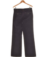 398641 Pantalons et pantacourts NEW MAN Occasion Vêtement occasion seconde main