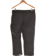 398642 Pantalons et pantacourts MISS CAPTAIN Occasion Vêtement occasion seconde main