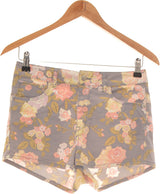 398643 Shorts et bermudas H&M Occasion Once Again Friperie en ligne