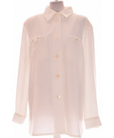398644 Chemises et blouses GERARD PASQUIER Occasion Once Again Friperie en ligne