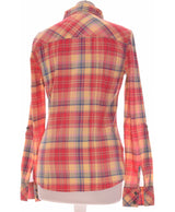 398645 Chemises et blouses ONLY Occasion Vêtement occasion seconde main