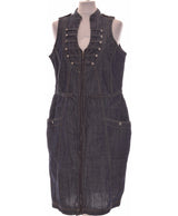398647 Robes MARKS & SPENCER Occasion Once Again Friperie en ligne
