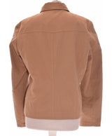 398649 Vestes BURTON Occasion Vêtement occasion seconde main