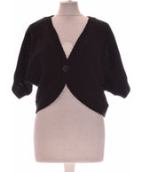 398650 Pulls et gilets H&M Occasion Once Again Friperie en ligne