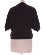 398650 Pulls et gilets H&M Occasion Vêtement occasion seconde main