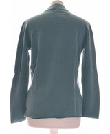 398651 Pulls et gilets JULIE GUERLANDE Occasion Vêtement occasion seconde main