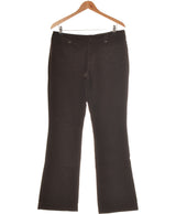 398652 Pantalons et pantacourts GRAIN DE MALICE Occasion Once Again Friperie en ligne