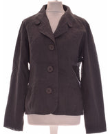 398653 Vestes PHILDAR Occasion Once Again Friperie en ligne
