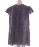 398654 Chemises et blouses ICI ET MAINTENANT Occasion Vêtement occasion seconde main