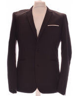 398655 Vestes BRICE Occasion Once Again Friperie en ligne