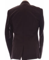 398655 Vestes BRICE Occasion Vêtement occasion seconde main