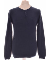 398657 Pulls et gilets JULES Occasion Once Again Friperie en ligne