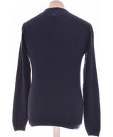 398657 Pulls et gilets JULES Occasion Vêtement occasion seconde main