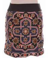 398659 Jupes ZARA Occasion Once Again Friperie en ligne