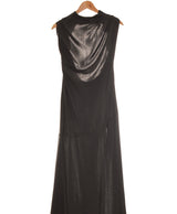 398663 Robes ASOS Occasion Once Again Friperie en ligne