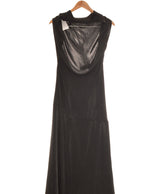 398663 Robes ASOS Occasion Vêtement occasion seconde main