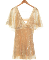 398664 Robes ASOS Occasion Once Again Friperie en ligne