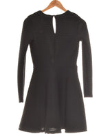 398665 Robes ASOS Occasion Vêtement occasion seconde main