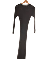 398667 Robes MANGO Occasion Once Again Friperie en ligne