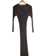 398667 Robes MANGO Occasion Vêtement occasion seconde main
