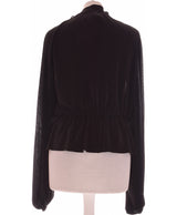 398670 Chemises et blouses MONKI Occasion Vêtement occasion seconde main