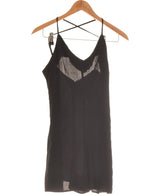 398671 Combinaisons ASOS Occasion Once Again Friperie en ligne