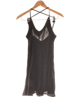 398671 Combinaisons ASOS Occasion Vêtement occasion seconde main