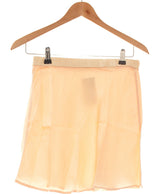 398672 Jupes ZARA Occasion Once Again Friperie en ligne