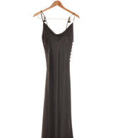 398673 Robes ZARA Occasion Vêtement occasion seconde main