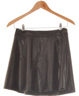 398676 Jupes H&M Occasion Once Again Friperie en ligne