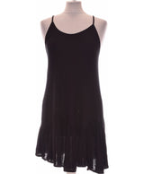 398677 Robes ZARA Occasion Once Again Friperie en ligne