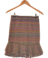 398678 Jupes ASOS Occasion Once Again Friperie en ligne
