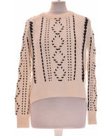 398681 Pulls et gilets MAJE Occasion Once Again Friperie en ligne