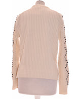398681 Pulls et gilets MAJE Occasion Vêtement occasion seconde main