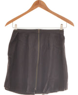 398685 Jupes NAF NAF Occasion Once Again Friperie en ligne