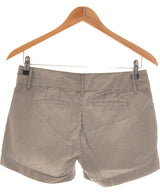 398686 Shorts et bermudas ESPRIT Occasion Vêtement occasion seconde main