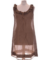 398687 Robes DDP Occasion Once Again Friperie en ligne