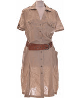 398688 Robes BREAL Occasion Once Again Friperie en ligne