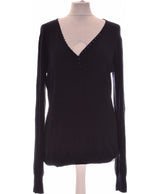 398689 Pulls et gilets GERARD DAREL Occasion Once Again Friperie en ligne