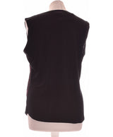 398692 Tops et t-shirts JACQUELINE RIU Occasion Vêtement occasion seconde main