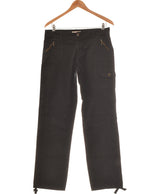 398693 Pantalons et pantacourts CAMAIEU Occasion Once Again Friperie en ligne