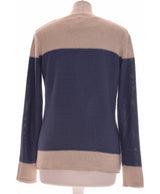 398698 Pulls et gilets ANTONELLE Occasion Vêtement occasion seconde main