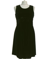 398701 Robes AVANT PREMIERE Occasion Once Again Friperie en ligne