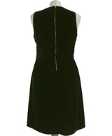 398701 Robes AVANT PREMIERE Occasion Vêtement occasion seconde main