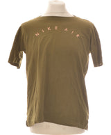 398705 Tops et t-shirts NIKE Occasion Once Again Friperie en ligne