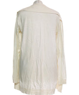 398706 Pulls et gilets MANGO Occasion Vêtement occasion seconde main